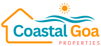 Coastal Goa Properties